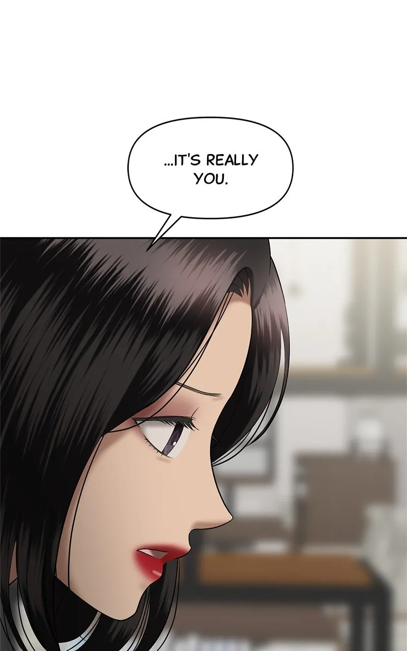 Sisters At War Kainu Manga Chapter 9 Page 8