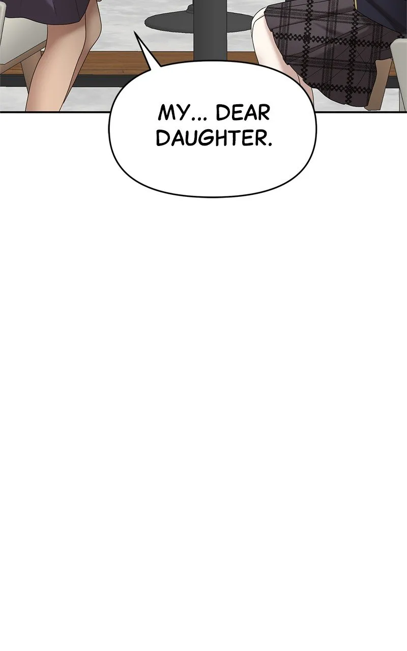 Sisters At War Kainu Manga Chapter 9 Page 13