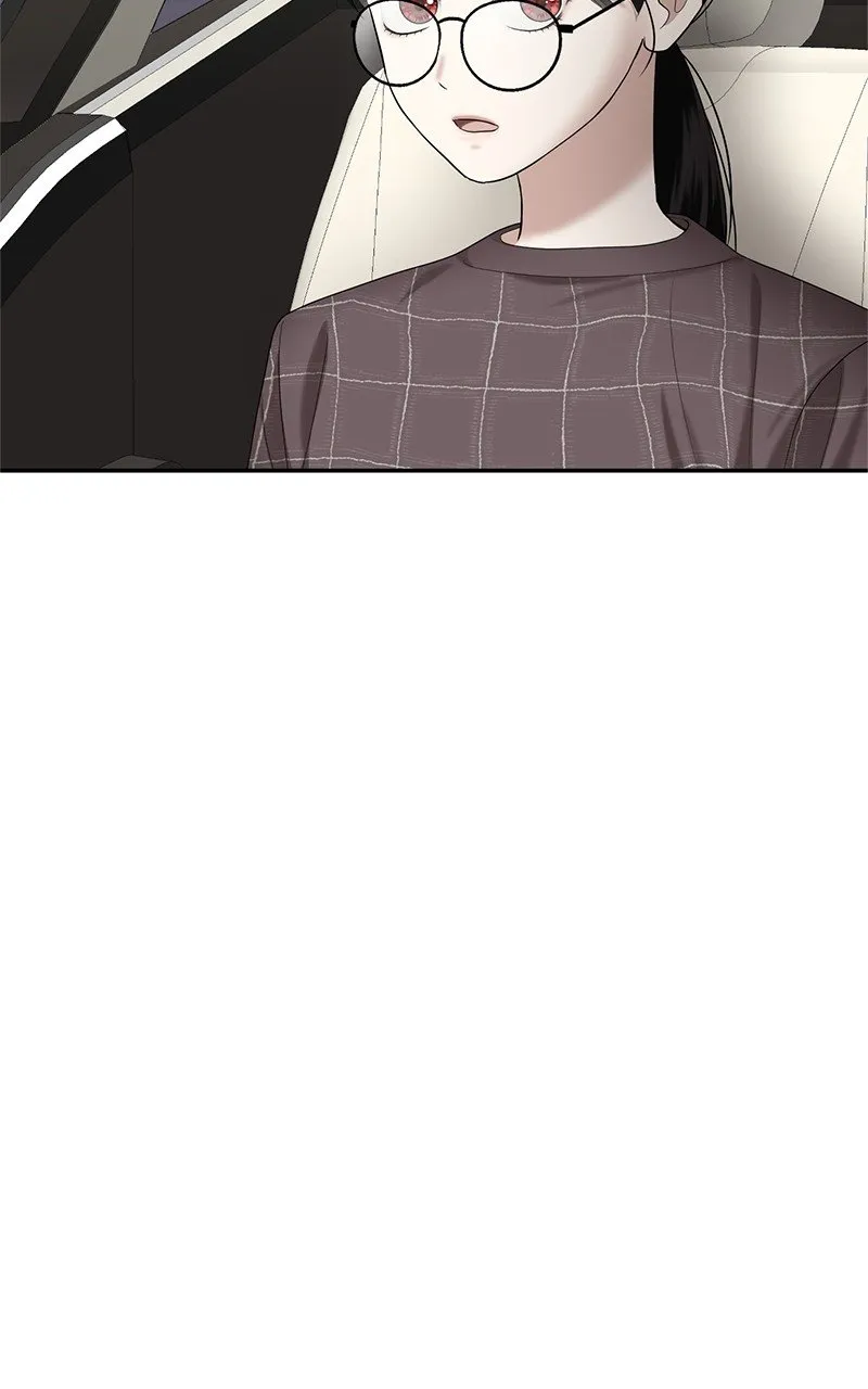 Sisters At War Kainu Manga Chapter 9 Page 24