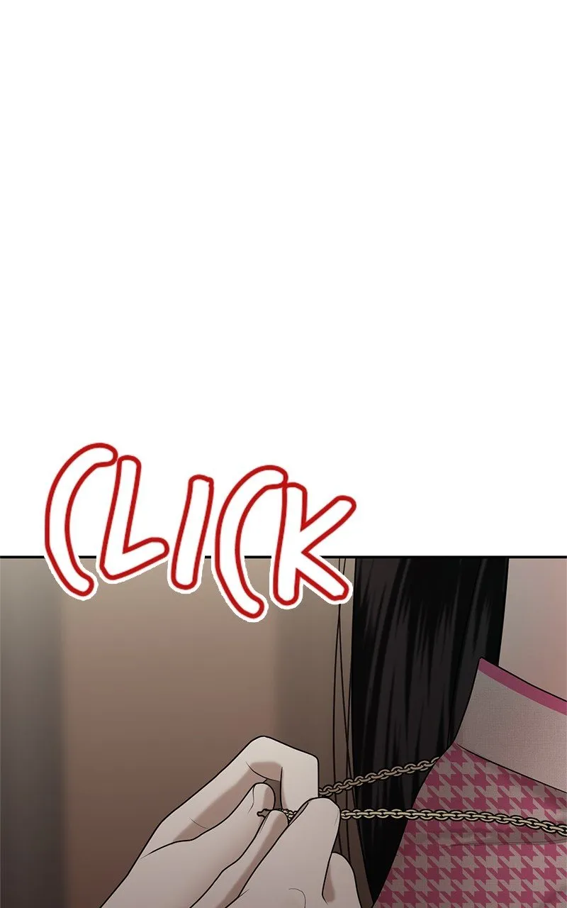 Sisters At War Kainu Manga Chapter 9 Page 101