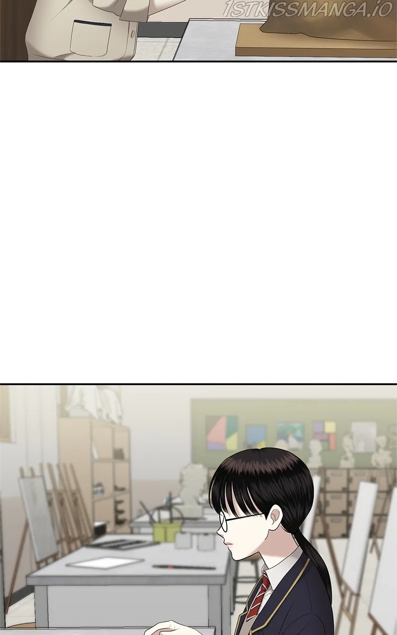 Sisters At War Kainu Manga Chapter 7 Page 16
