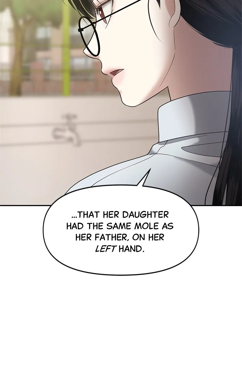 Sisters At War Kainu Manga Chapter 4 Page 33