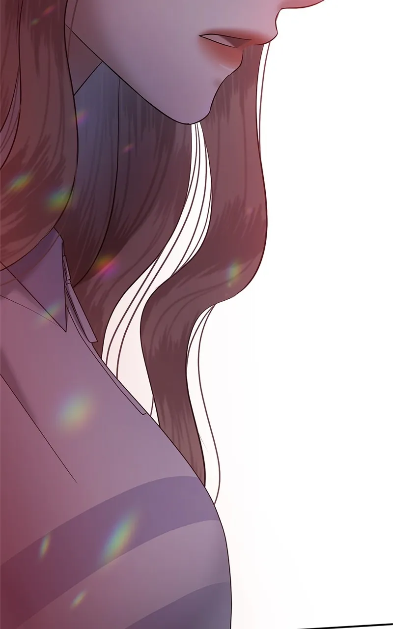Sisters At War Kainu Manga Chapter 4 Page 43