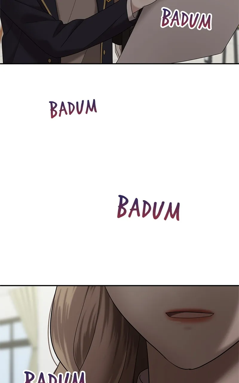 Sisters At War Kainu Manga Chapter 4 Page 87