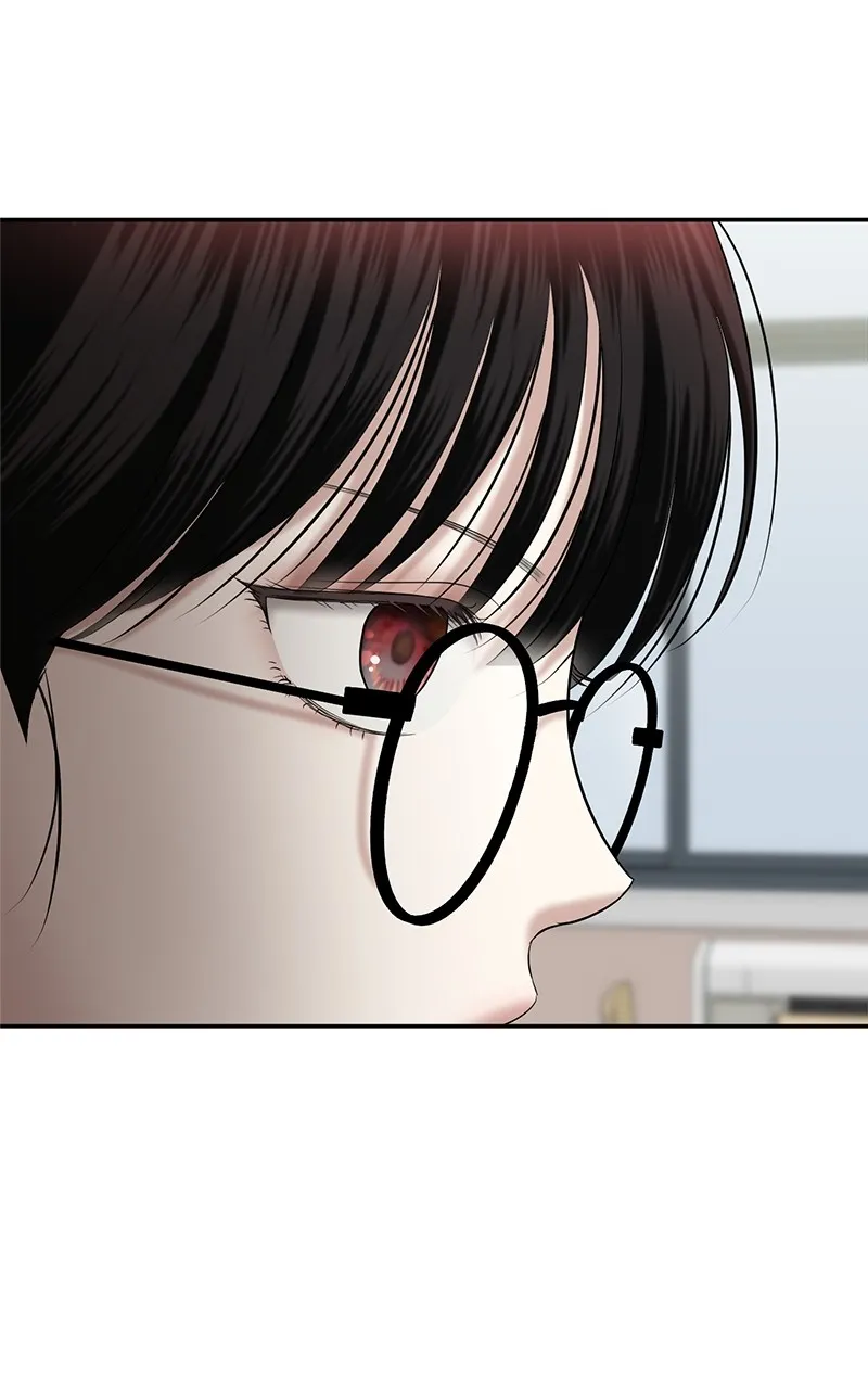 Sisters At War Kainu Manga Chapter 4 Page 129