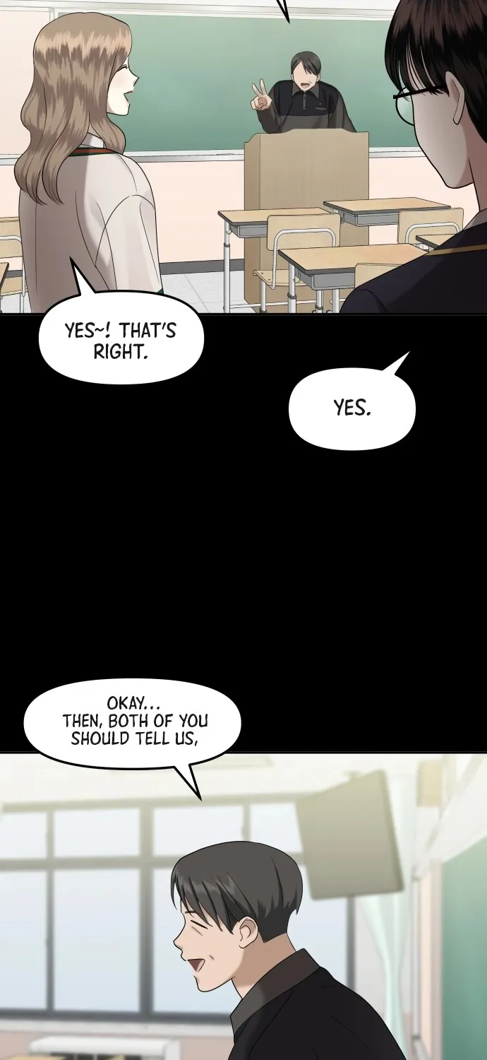 Sisters At War Kainu Manga Chapter 1 Page 30