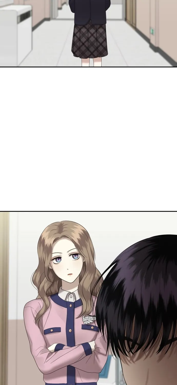 Sisters At War Kainu Manga Chapter 1 Page 70