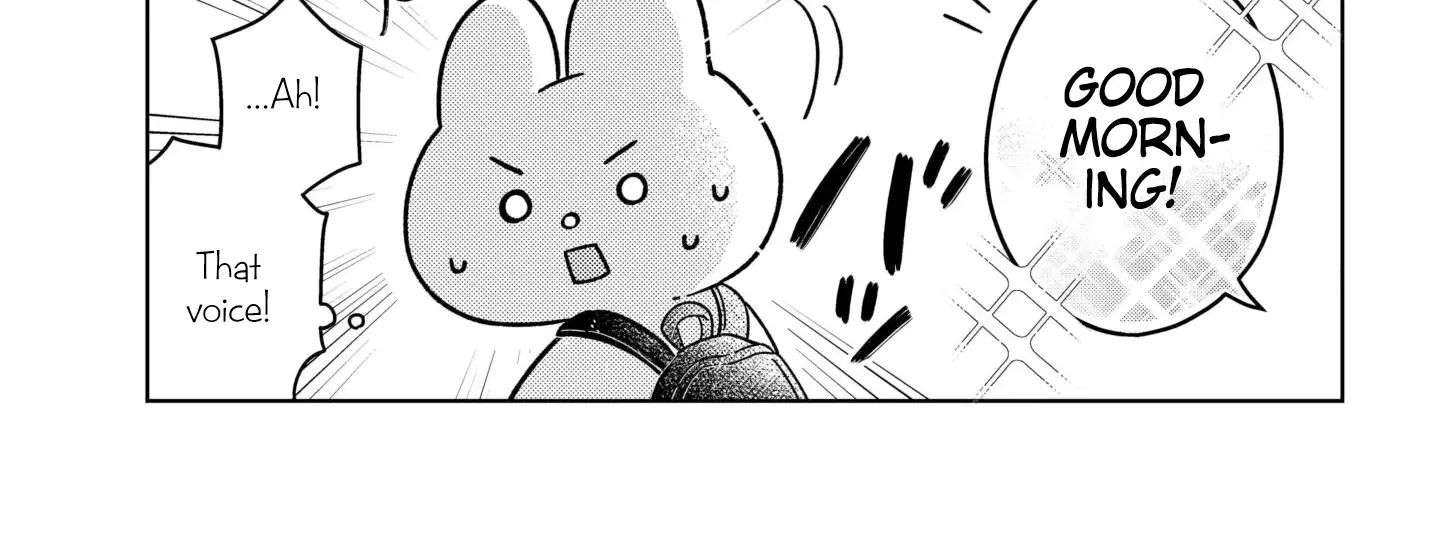 Oomuroke Kainu Manga Chapter 93.5 Page 2