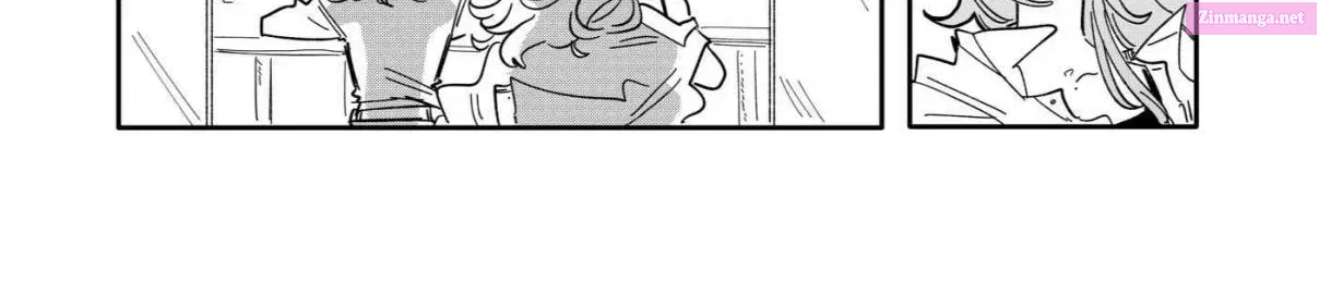 Yabai Aidoru no Manager ni Nacchatta Hanashi Kainu Manga Chapter 26 Page 10
