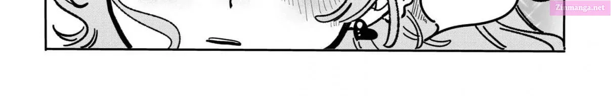 Yabai Aidoru no Manager ni Nacchatta Hanashi Kainu Manga Chapter 20 Page 12