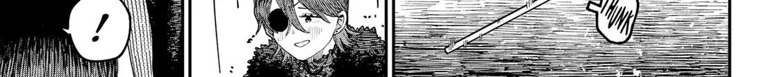 Kindergarten Wars Kainu Manga Chapter 102 Page 2