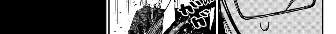 Kindergarten Wars Kainu Manga Chapter 102 Page 20