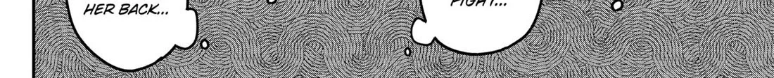 Kindergarten Wars Kainu Manga Chapter 102 Page 22