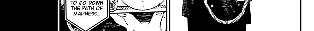 Kindergarten Wars Kainu Manga Chapter 102 Page 64