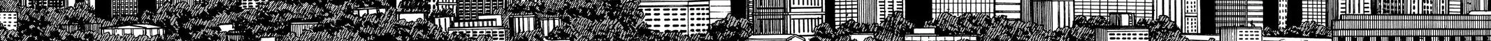 Kindergarten Wars Kainu Manga Chapter 102 Page 70