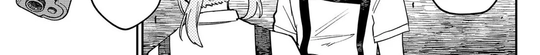 Kindergarten Wars Kainu Manga Chapter 101 Page 2