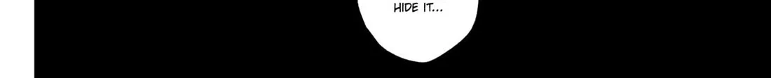 Kindergarten Wars Kainu Manga Chapter 101 Page 4