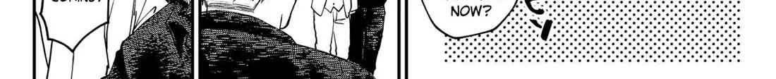 Kindergarten Wars Kainu Manga Chapter 100.5 Page 4