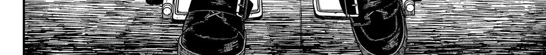 Kindergarten Wars Kainu Manga Chapter 100.5 Page 8