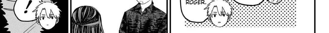 Kindergarten Wars Kainu Manga Chapter 100.5 Page 10