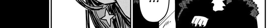 Kindergarten Wars Kainu Manga Chapter 100.5 Page 18