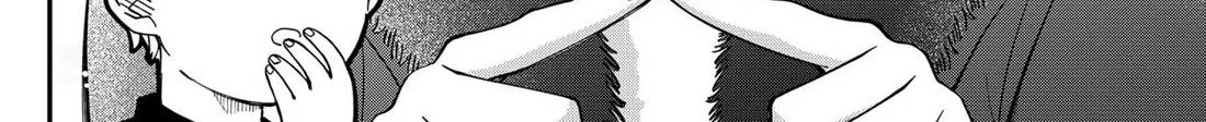 Kindergarten Wars Kainu Manga Chapter 100.5 Page 20
