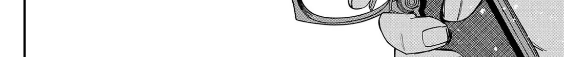 Kindergarten Wars Kainu Manga Chapter 100 Page 16