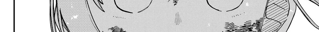Kindergarten Wars Kainu Manga Chapter 100 Page 20