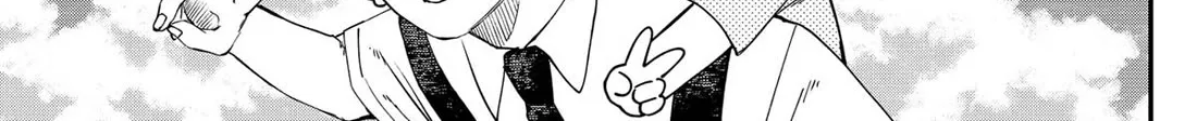 Kindergarten Wars Kainu Manga Chapter 100 Page 34