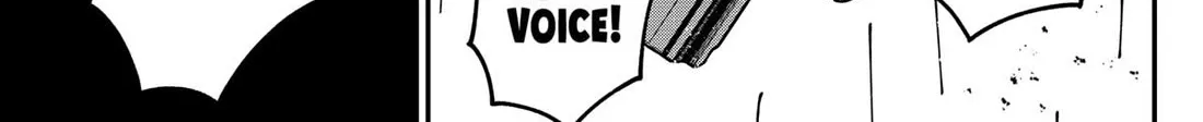 Kindergarten Wars Kainu Manga Chapter 100 Page 50