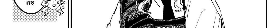 Kindergarten Wars Kainu Manga Chapter 98.5 Page 6