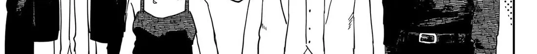 Kindergarten Wars Kainu Manga Chapter 98.5 Page 12