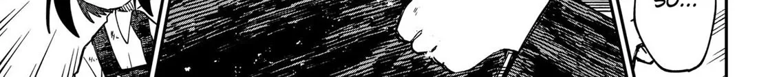 Kindergarten Wars Kainu Manga Chapter 98 Page 32