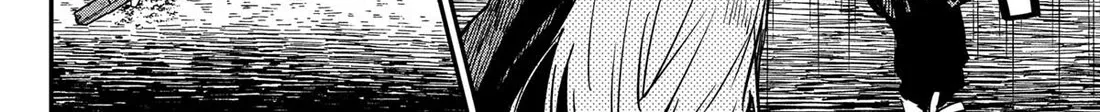 Kindergarten Wars Kainu Manga Chapter 96 Page 44