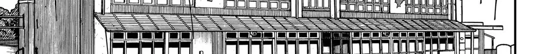 Kindergarten Wars Kainu Manga Chapter 96 Page 50