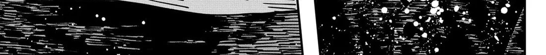 Kindergarten Wars Kainu Manga Chapter 96 Page 62