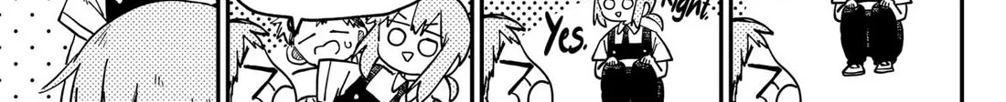 Kindergarten Wars Kainu Manga Chapter 95 Page 10