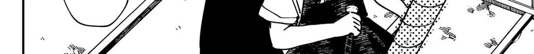 Kindergarten Wars Kainu Manga Chapter 95 Page 22