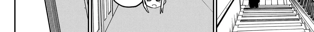 Kindergarten Wars Kainu Manga Chapter 95 Page 30