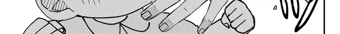 Kindergarten Wars Kainu Manga Chapter 95 Page 32