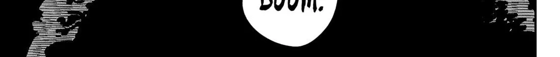 Kindergarten Wars Kainu Manga Chapter 95 Page 36