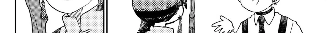 Kindergarten Wars Kainu Manga Chapter 93 Page 24