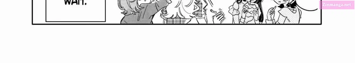 Yabai Aidoru no Manager ni Nacchatta Hanashi Kainu Manga Chapter 5 Page 8