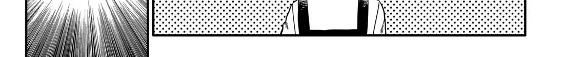 Kindergarten Wars Kainu Manga Chapter 90 Page 20