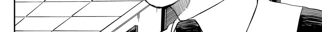 Kindergarten Wars Kainu Manga Chapter 90 Page 24