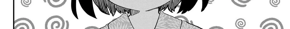 Kindergarten Wars Kainu Manga Chapter 89 Page 4
