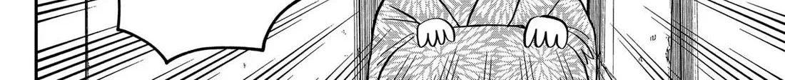 Kindergarten Wars Kainu Manga Chapter 89 Page 12