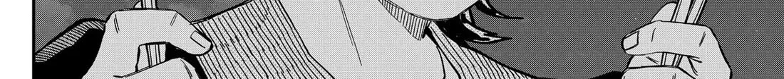 Kindergarten Wars Kainu Manga Chapter 89 Page 28