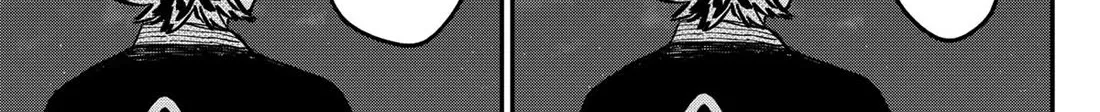 Kindergarten Wars Kainu Manga Chapter 89 Page 30