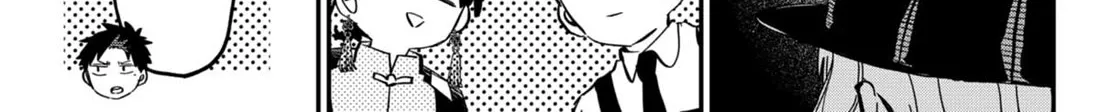 Kindergarten Wars Kainu Manga Chapter 87 Page 22